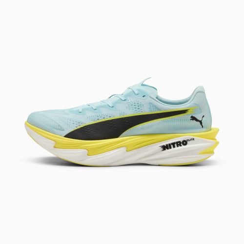Puma Deviate Nitro Elite 4 férfi futócipő