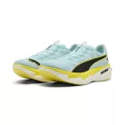 Puma Deviate Nitro Elite 4 férfi futócipő