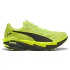Puma Deviate Nitro Elite 4 férfi futócipő