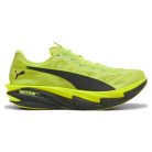 Puma Deviate Nitro Elite 4 férfi futócipő