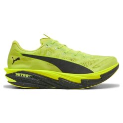 Puma Deviate Nitro Elite 4 férfi futócipő