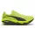 Puma Deviate Nitro Elite 4 férfi futócipő