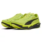 Puma Deviate Nitro Elite 4 férfi futócipő