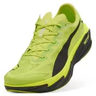 Puma Deviate Nitro Elite 4 férfi futócipő