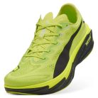 Puma Deviate Nitro Elite 4 férfi futócipő