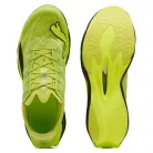 Puma Deviate Nitro Elite 4 férfi futócipő