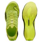 Puma Deviate Nitro Elite 4 férfi futócipő