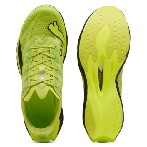Puma Deviate Nitro Elite 4 férfi futócipő