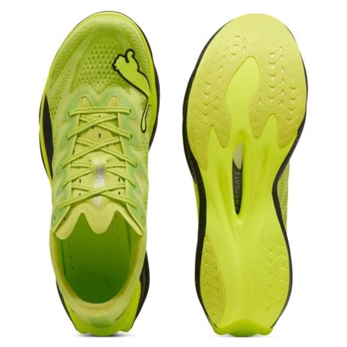 Puma Deviate Nitro Elite 4 férfi futócipő