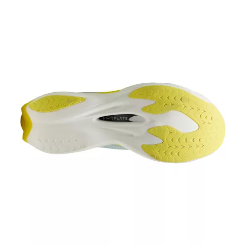 Puma Deviate Nitro Elite 4 női futócipő