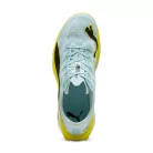 Puma Deviate Nitro Elite 4 női futócipő