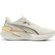 Puma Velocity Nitro 4 női futócipő