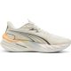 Puma Velocity Nitro 4 női futócipő