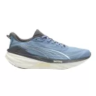 Puma ForeverRun Nitro 3 férfi futócipő