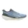 Puma ForeverRun Nitro 3 férfi futócipő