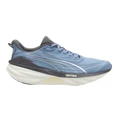 Puma ForeverRun Nitro 3 férfi futócipő