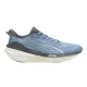 Puma ForeverRun Nitro 3 férfi futócipő