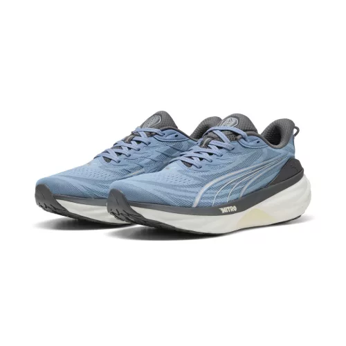 Puma ForeverRun Nitro 3 férfi futócipő