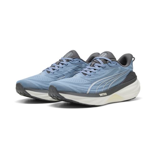 Puma ForeverRun Nitro 3 férfi futócipő