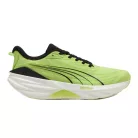 Puma ForeverRun Nitro 3 férfi futócipő