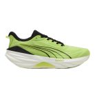 Puma ForeverRun Nitro 3 férfi futócipő
