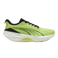 Puma ForeverRun Nitro 3 férfi futócipő