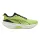 Puma ForeverRun Nitro 3 férfi futócipő