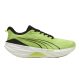 Puma ForeverRun Nitro 3 férfi futócipő