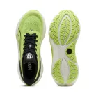 Puma ForeverRun Nitro 3 férfi futócipő