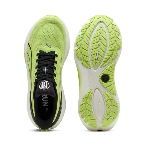 Puma ForeverRun Nitro 3 férfi futócipő