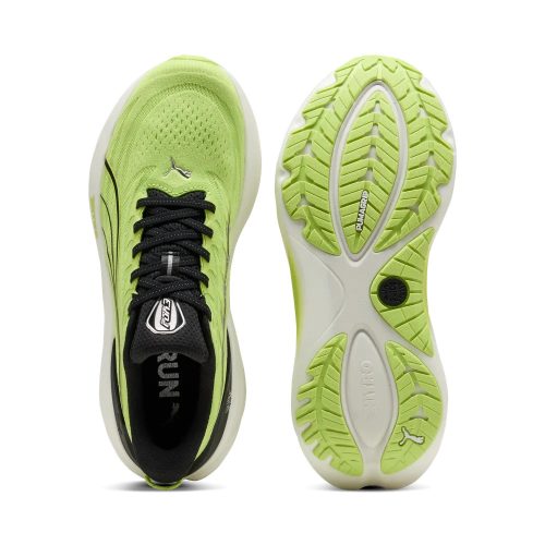 Puma ForeverRun Nitro 3 férfi futócipő