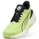 Puma ForeverRun Nitro 3 férfi futócipő
