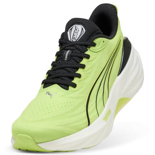 Puma ForeverRun Nitro 3 férfi futócipő