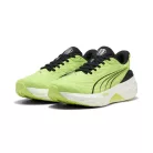 Puma ForeverRun Nitro 3 férfi futócipő