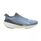 Puma ForeverRun Nitro 3 férfi futócipő