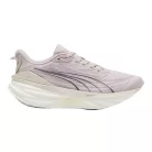 Puma ForeverRun Nitro 3 Wns női futócipő