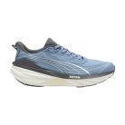 Puma ForeverRun Nitro 3 férfi futócipő