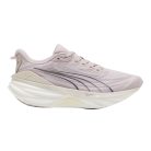 Puma ForeverRun Nitro 3 Wns női futócipő