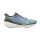 Puma ForeverRun Nitro 3 férfi futócipő
