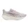Puma ForeverRun Nitro 3 Wns női futócipő