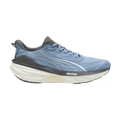 Puma ForeverRun Nitro 3 férfi futócipő