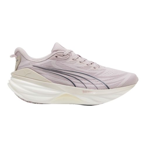 Puma ForeverRun Nitro 3 Wns női futócipő