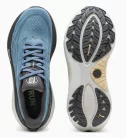 Puma ForeverRun Nitro 3 férfi futócipő