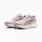 Puma ForeverRun Nitro 3 Wns női futócipő