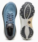 Puma ForeverRun Nitro 3 férfi futócipő