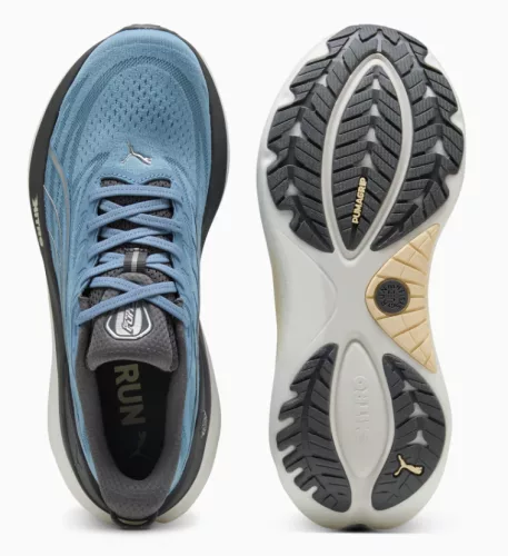 Puma ForeverRun Nitro 3 férfi futócipő
