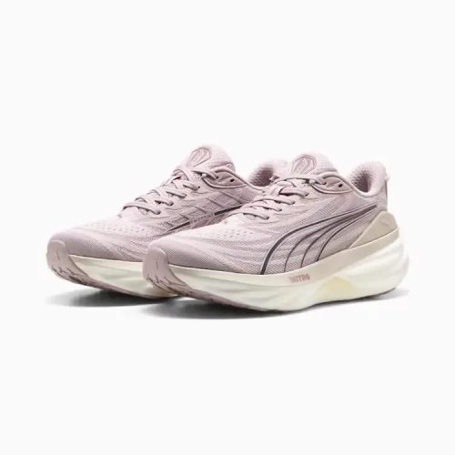 Puma ForeverRun Nitro 3 Wns női futócipő