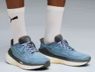Puma ForeverRun Nitro 3 férfi futócipő