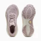 Puma ForeverRun Nitro 3 Wns női futócipő