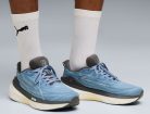 Puma ForeverRun Nitro 3 férfi futócipő